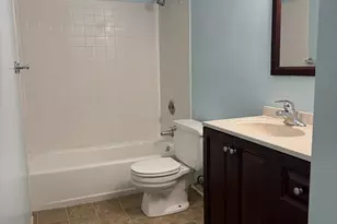 11 Willage Way, Natick, MA 01760 - Photo 6