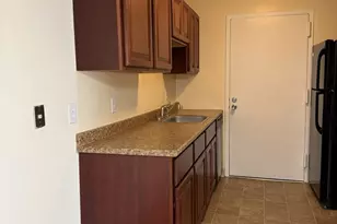 11 Willage Way, Natick, MA 01760 - Photo 2