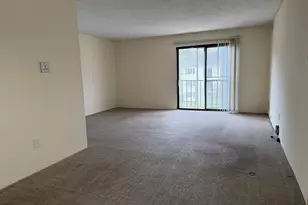 11 Willage Way, Natick, MA 01760 - Photo 4