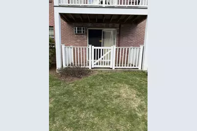 3 Kenmar Dr #3, Billerica, MA 01821 - Photo 12