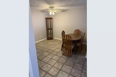 3 Kenmar Dr #3, Billerica, MA 01821 - Photo 4