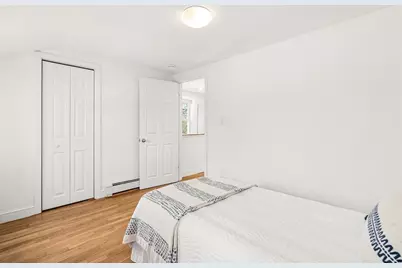 104 Wendell Street, Winchester, MA 01890 - Photo 30