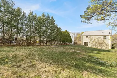 104 Wendell Street, Winchester, MA 01890 - Photo 4