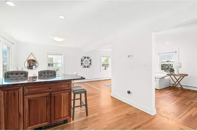 104 Wendell Street, Winchester, MA 01890 - Photo 18