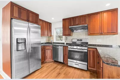 104 Wendell Street, Winchester, MA 01890 - Photo 16