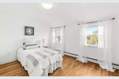 104 Wendell Street, Winchester, MA 01890 - Photo 28