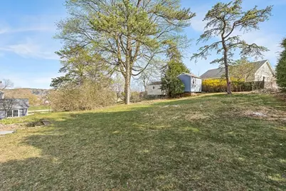 104 Wendell Street, Winchester, MA 01890 - Photo 36