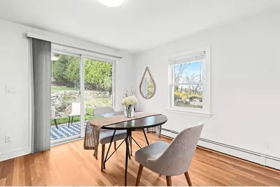 104 Wendell Street, Winchester, MA 01890 - Photo 10