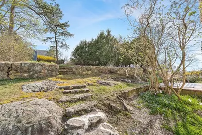 104 Wendell Street, Winchester, MA 01890 - Photo 34