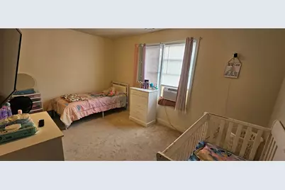 289 Morton St, Springfield, MA 01119 - Photo 20