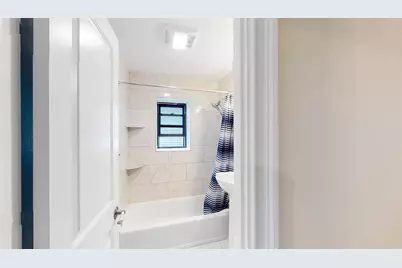 21 Myrtle St. #5, Malden, MA 02148 - Photo 8