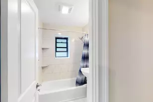 21 Myrtle St, Malden, MA 02148 - Photo 8
