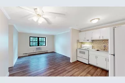 21 Myrtle St. #5, Malden, MA 02148 - Photo 1