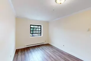 21 Myrtle St, Malden, MA 02148 - Photo 10