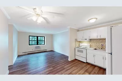 21 Myrtle St. #5, Malden, MA 02148 - Photo 1