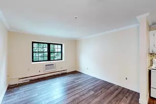21 Myrtle St, Malden, MA 02148 - Photo 2