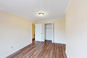 21 Myrtle St, Malden, MA 02148 - Photo 12
