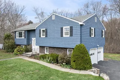 284 Lowell Street, Wakefield, MA 01880 - Photo 24