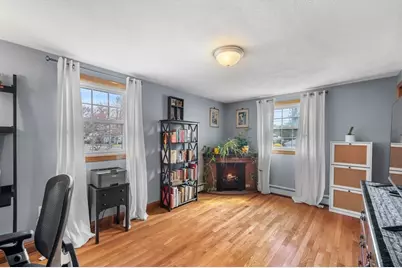 284 Lowell Street, Wakefield, MA 01880 - Photo 16