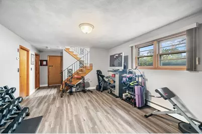 284 Lowell Street, Wakefield, MA 01880 - Photo 22