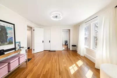 7 Atherton Street #1, Natick, MA 01760 - Photo 22