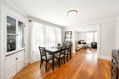 7 Atherton Street #1, Natick, MA 01760 - Photo 8