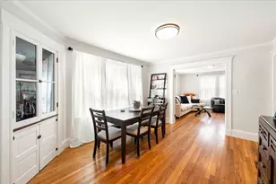 7 Atherton St, Natick, MA 01760 - Photo 8