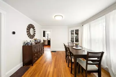 7 Atherton Street #1, Natick, MA 01760 - Photo 10