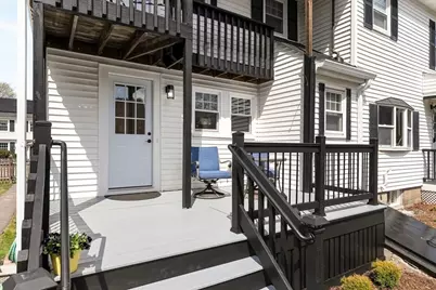 7 Atherton Street #1, Natick, MA 01760 - Photo 30