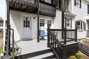 7 Atherton St, Natick, MA 01760 - Photo 30