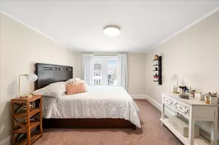7 Atherton St, Natick, MA 01760 - Photo 22