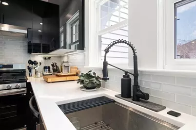 7 Atherton Street #1, Natick, MA 01760 - Photo 18