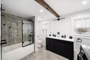 7 Atherton St, Natick, MA 01760 - Photo 26