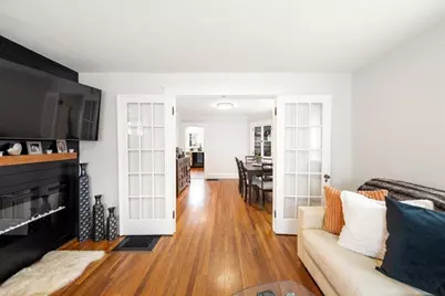 7 Atherton Street #1, Natick, MA 01760 - Photo 12