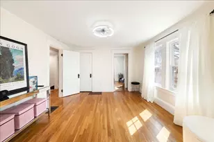 7 Atherton St, Natick, MA 01760 - Photo 20