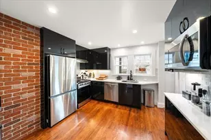 7 Atherton St, Natick, MA 01760 - Photo 1