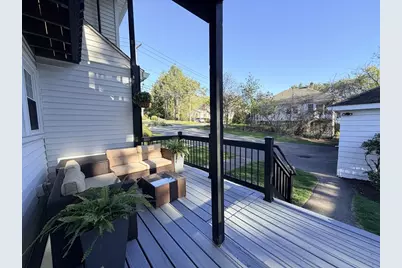 7 Atherton Street #1, Natick, MA 01760 - Photo 28