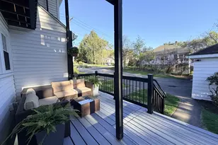 7 Atherton St, Natick, MA 01760 - Photo 28