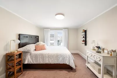 7 Atherton Street #1, Natick, MA 01760 - Photo 24