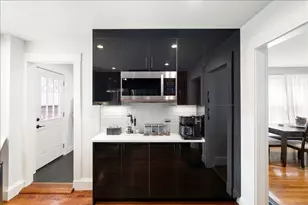 7 Atherton St, Natick, MA 01760 - Photo 14