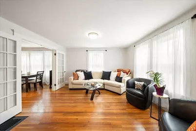 7 Atherton Street #1, Natick, MA 01760 - Photo 4