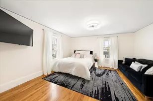7 Atherton St, Natick, MA 01760 - Photo 18