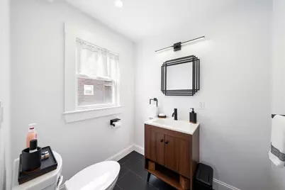 7 Atherton Street #1, Natick, MA 01760 - Photo 24