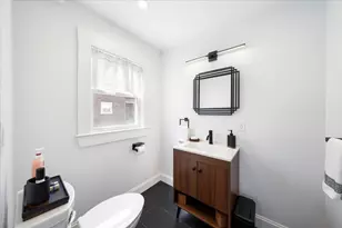 7 Atherton St, Natick, MA 01760 - Photo 24