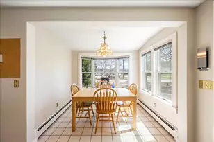 10 2nd St, Natick, MA 01760 - Photo 8