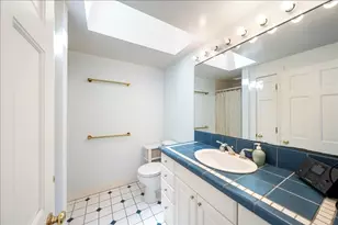 10 2nd St, Natick, MA 01760 - Photo 20