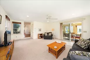 10 2nd St, Natick, MA 01760 - Photo 10