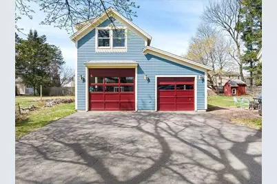 10 Second Street, Natick, MA 01760 - Photo 2