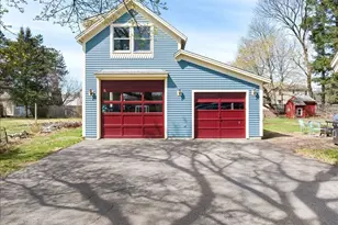 10 2nd St, Natick, MA 01760 - Photo 2