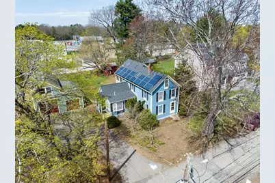 10 Second Street, Natick, MA 01760 - Photo 28